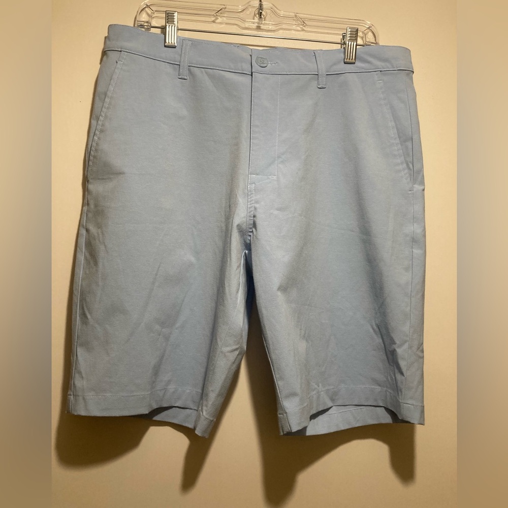Men’s Callaway Shorts